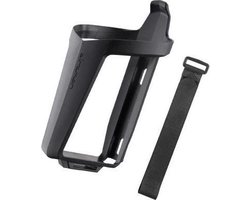 UNCAGE BOTTLE CAGE