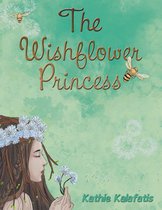 The Wishflower Princess
