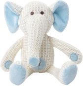 TOMMEE TIPPEE Ademend speelgoed Eddy de olifant