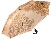 Goebel - Gustav Klimt | Paraplu De Levensboom | Artis Orbis - 98cm