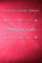 HCM 6 - Prinzess Lolo