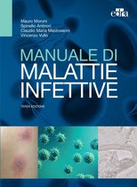 Manuale di malattie infettive - 3 ed.
