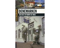 Denemarken