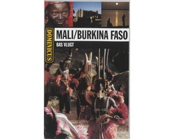 Mali / Burkina Faso