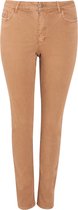 Paprika Slim broek
