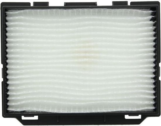 Filtre à air Panasonic TMZX5229