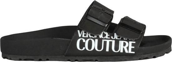 Versace Jeans Linea Fondo Sandy Dis. 57 Dames Slippers