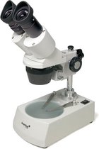 Levenhuk 3ST Microscope