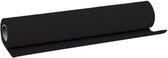 Linkstar Achtergrond Rol 20 Black 3,56 x 30 m