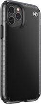 Speck Presidio2 Armor Apple iPhone 11 Pro Hoesje Zwart Shockproof
