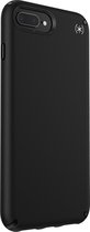 Speck Presidio2 Pro Apple iPhone 7 Plus/8 Plus Black - with Microban