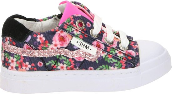 Shoesme kinderen Schoenen | KLEDING.nl - Pagina 5