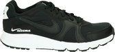 Nike Atsuma dames sneaker - Zwart - Maat 37,5