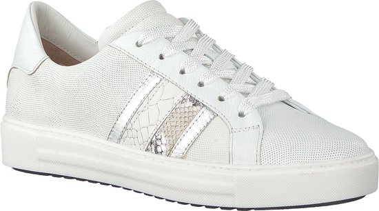 مفوض شكرا لكم مقيد maripe sneaker - rise-association.com