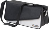Rollator Rollz Motion shopper Tas