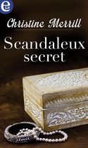Scandaleux secret