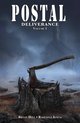 Postal Deliverance Volume 1