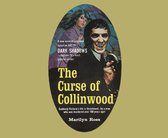 Dark Shadows the Complete Paperback Library Reprint Volume 5