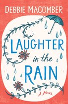Debbie Macomber Classics - Laughter in the Rain
