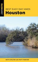 Best Easy Day Hikes Series - Best Easy Day Hikes Houston