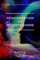 Réincarnation et Métempsychose