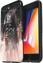 OtterBox Symmetry case voor Apple iPhone 7/8 Plus - Disney