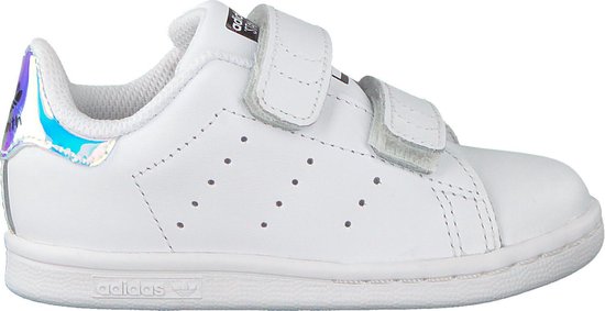 Stan smith sneakers voor jongens in de maat 24 | KLEDING.nl