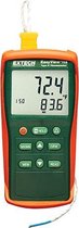 Extech EA11A - thermometer - Type K - EasyView™