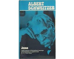 Jezus