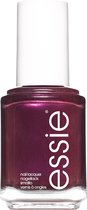 Essie Nagellak - 682 Without Reservation