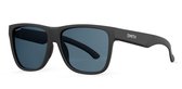 Smith Lowdown Xl 2 Zonnebril Gepolariseerd Matzwart/grijs