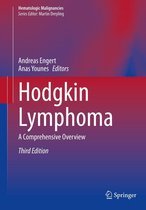 Hematologic Malignancies - Hodgkin Lymphoma