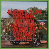 Queen & Slim - Original Soundtrack