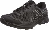 Asics Sportschuhe