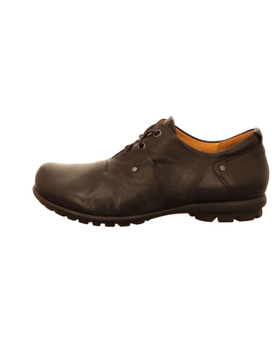 Think Veterschoenen