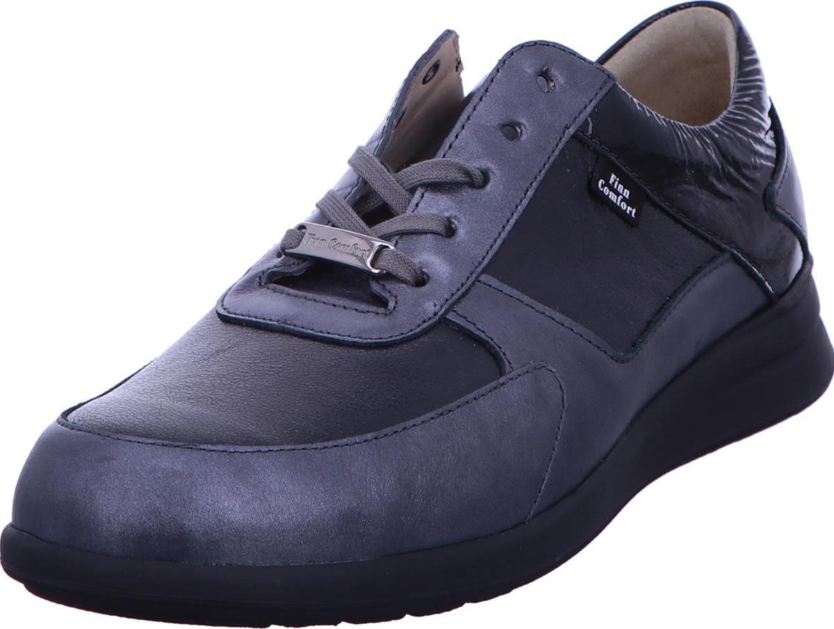 Finn Comfort Veterschoenen