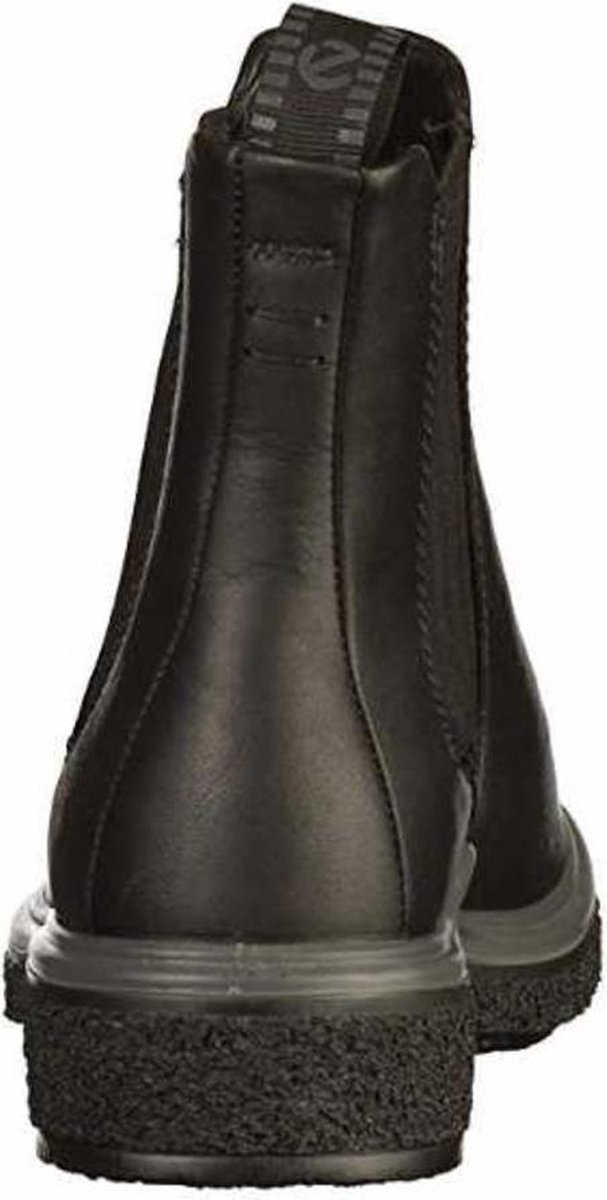 Ecco men's top crepetray chelsea boot