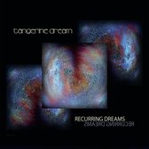 Recurring Dreams (Digi)