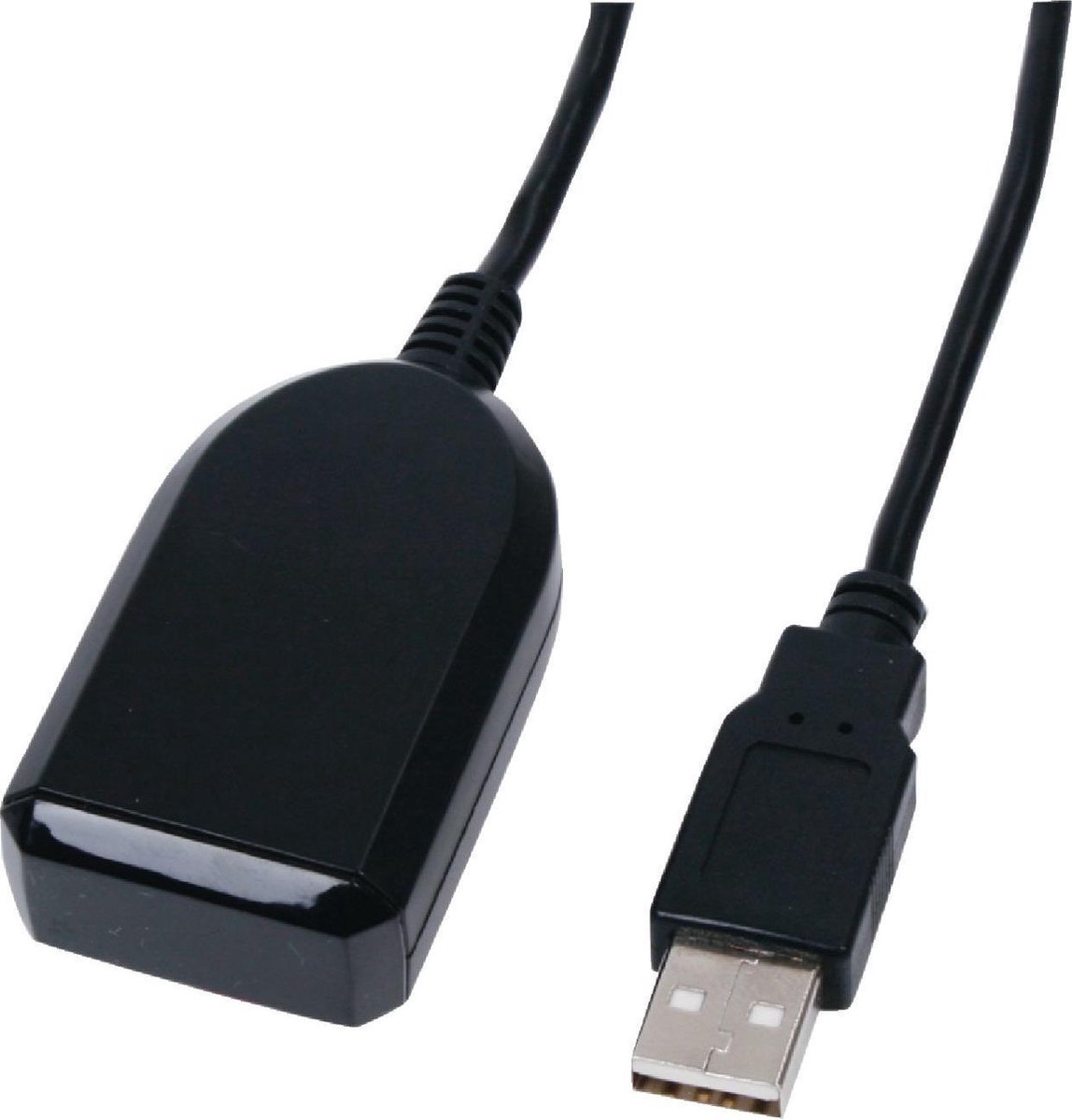 K\xf6nig RC-PROG-KIT Software voor pc programmeerbare afstandsbedieningen