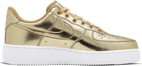 Nike Blazer Mid Premium Heren Sneakers @ Sneakerstad