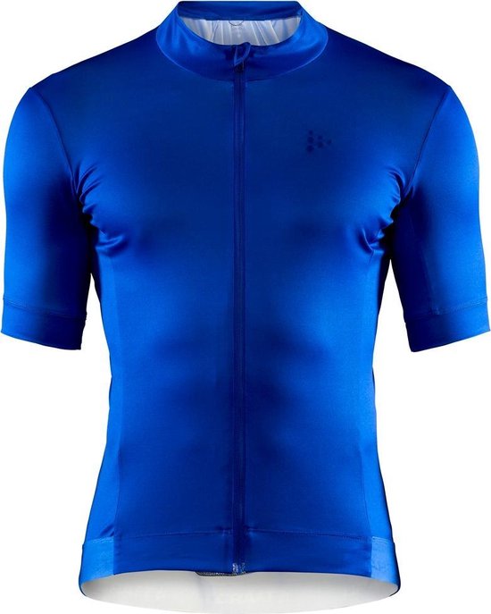 Craft Ctm Aerolight Fietsshirt Heren