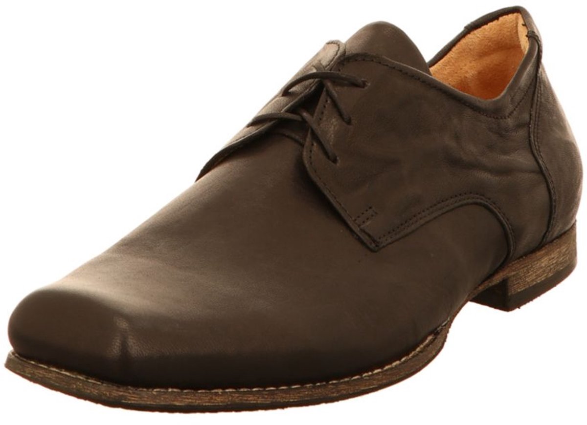 Think Veterschoenen
