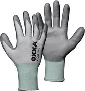 OXXA X-Cut-Pro 51-700 handschoen 11/XXL