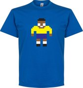 PelÃ© Legend T-Shirt - XXL
