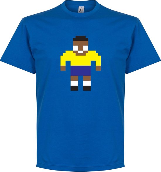 T-shirt Pelé Legend - XXL