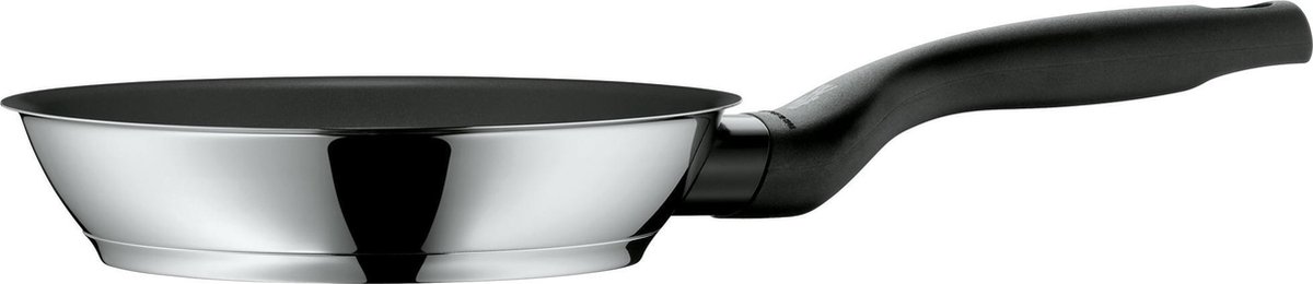 WMF CeraDur Profi 20 cm