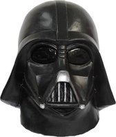 Darth Vader masker (Star Wars)