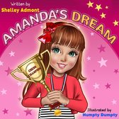 Amanda - Amanda’s Dream