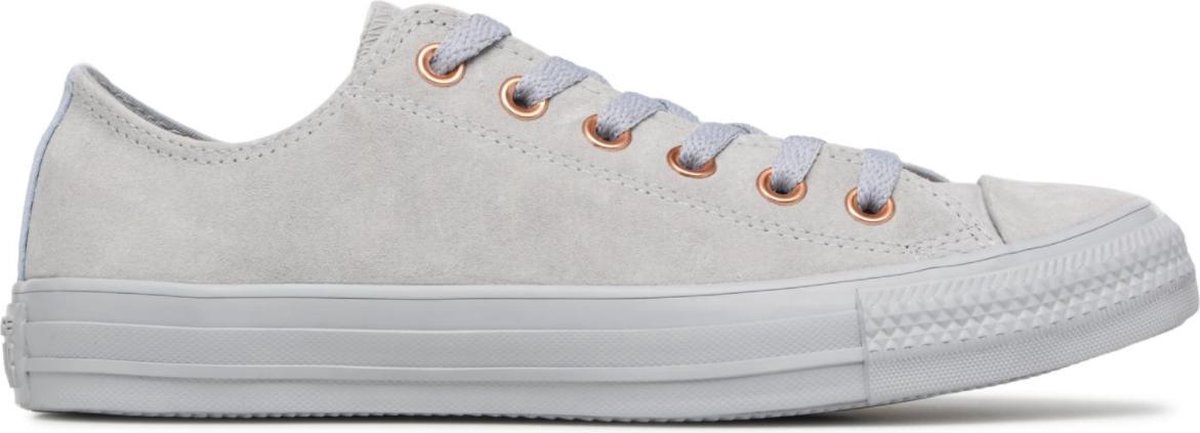 all star suede converse