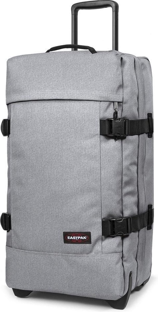 Eastpak TRANVERZ M Reiskoffer Eastpak TRANVERZ M Reiskoffer
